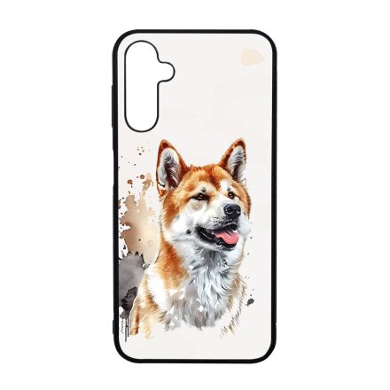 Akita Samsung Galaxy A14 4G/5G tok