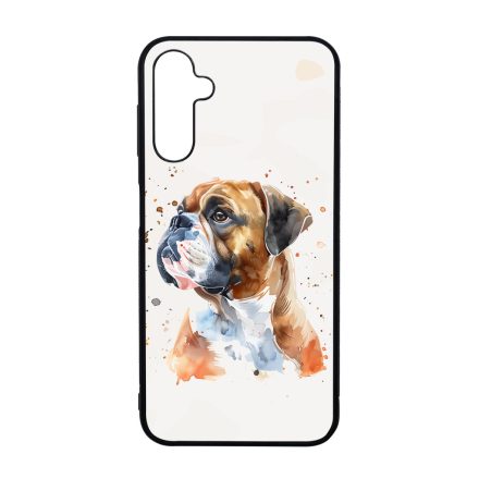 Amerikai Bulldog Samsung Galaxy A14 4G/5G tok