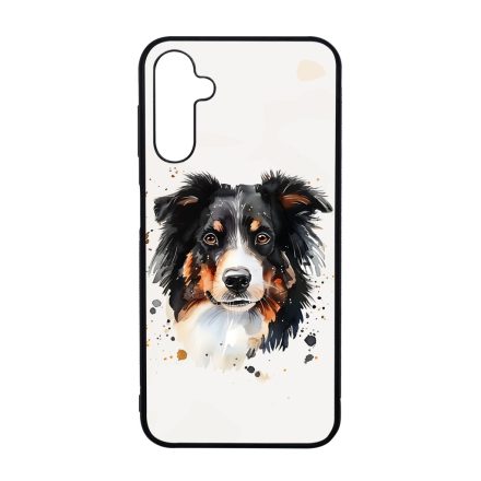 Border Collie Samsung Galaxy A14 4G/5G tok