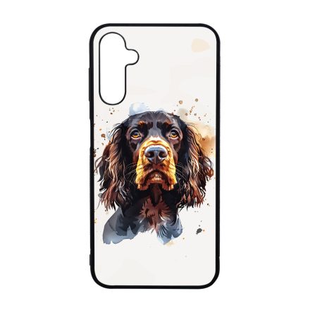 Boykin Spaniel Samsung Galaxy A14 4G/5G tok
