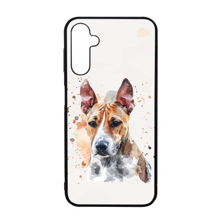 Bull Terrier Samsung Galaxy A14 4G/5G tok