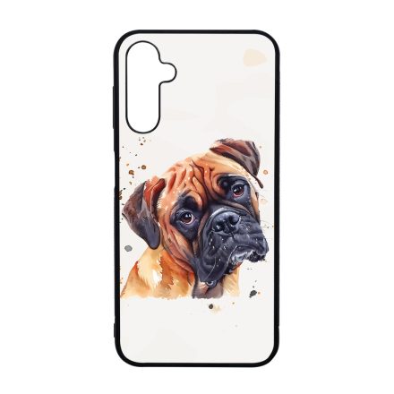 Bullmastiff Samsung Galaxy A14 4G/5G tok