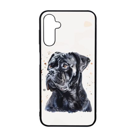 Cane Corso Samsung Galaxy A14 4G/5G tok