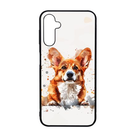 Cardigan Welsh Corgi Samsung Galaxy A14 4G/5G tok