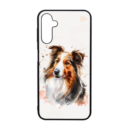 Collie Samsung Galaxy A14 4G/5G tok