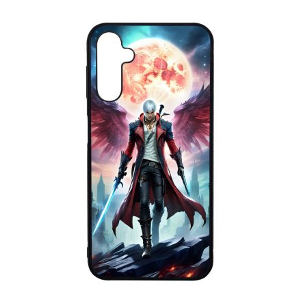 Dante Samsung Galaxy A14 4G/5G tok