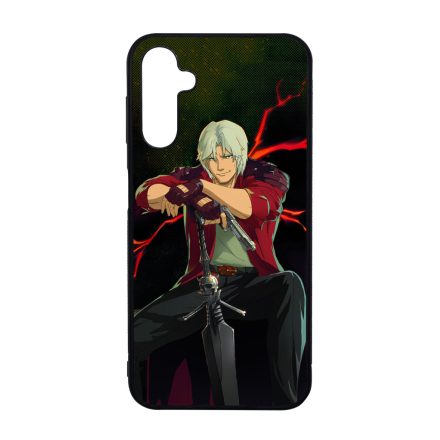 Devil May Cry Samsung Galaxy A14 4G/5G tok