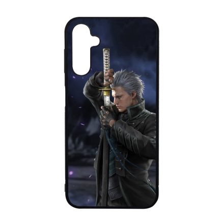 Vergil Samsung Galaxy A14 4G/5G tok