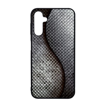 Kemény acél Samsung Galaxy A14 4G/5G tok