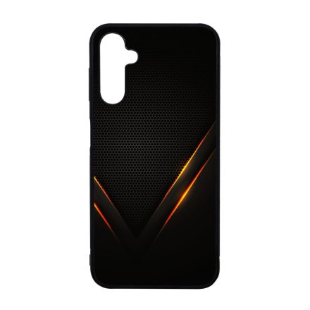 Carbon fénysávval Samsung Galaxy A14 4G/5G tok