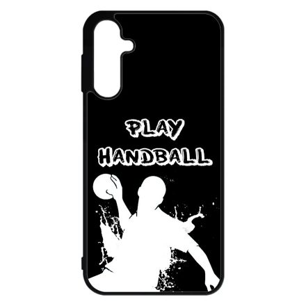 kézilabda kézilabdás kézizz handball Samsung Galaxy A15 4G/5G tok