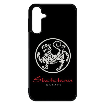 shotokan karate Samsung Galaxy A15 4G/5G tok