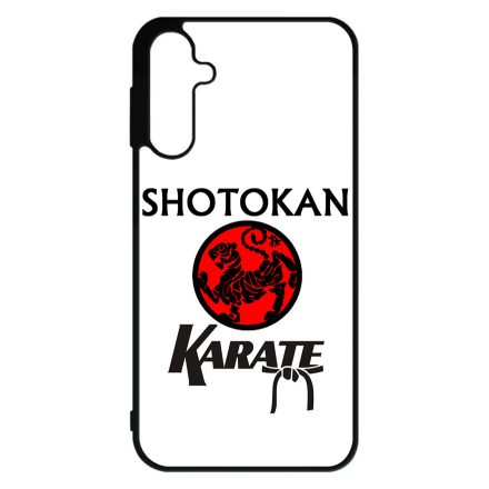 shotokan karate Samsung Galaxy A15 4G/5G tok