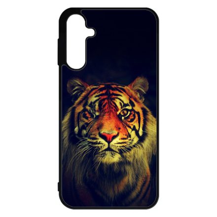 tigris tigrises tiger Samsung Galaxy A15 4G/5G tok