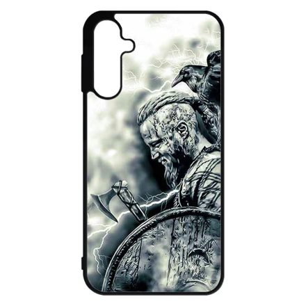 vikings ragnar lothbrok Samsung Galaxy A15 4G/5G tok