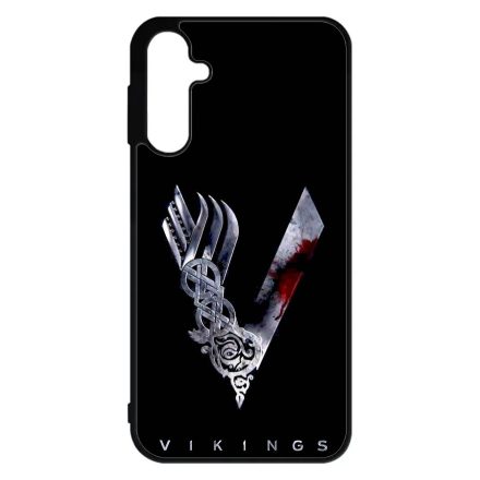 vikings logo Samsung Galaxy A15 4G/5G tok