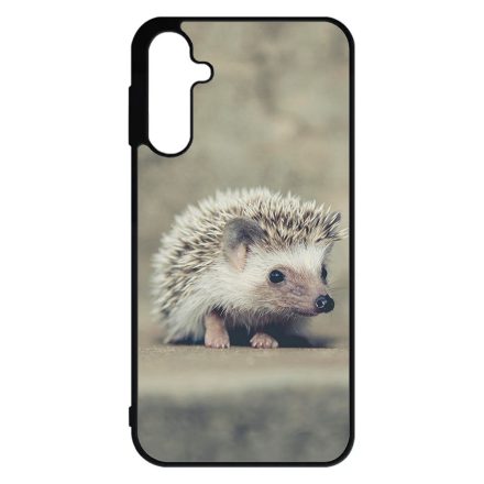 süni sünis Samsung Galaxy A15 4G/5G tok