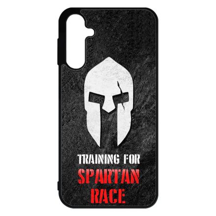 spartan race training sport motivation Samsung Galaxy A15 4G/5G tok