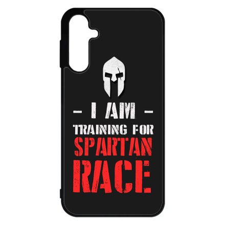 spartan race training sport motivation Samsung Galaxy A15 4G/5G tok
