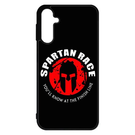 spartan race training sport motivation Samsung Galaxy A15 4G/5G tok