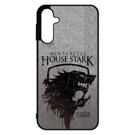 House Stark Trónok harca Samsung Galaxy A15 4G/5G tok