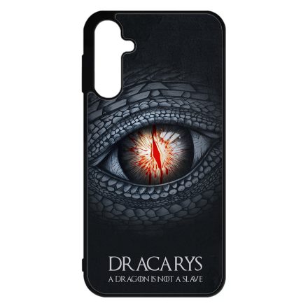 Dracarys Dragon GOT Samsung Galaxy A15 4G/5G tok