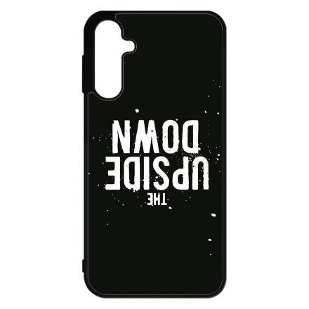 The Upside Down - Stranger Things Samsung Galaxy A15 4G/5G tok