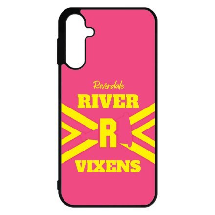 Riverdale Bestiák vixens cheerladers Samsung Galaxy A15 4G/5G tok