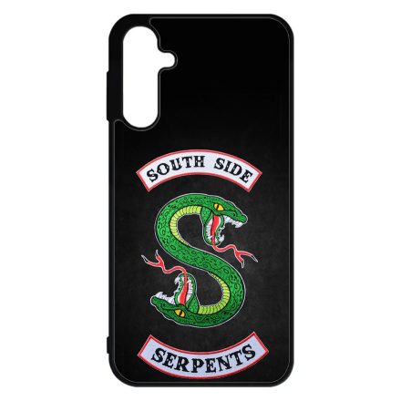 South Side Serpents Riverdale Samsung Galaxy A15 4G/5G tok