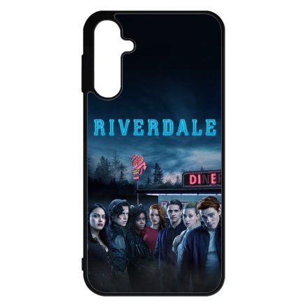 Riverdale Samsung Galaxy A15 4G/5G tok