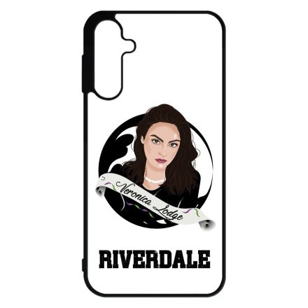 Veronica - Riverdale Samsung Galaxy A15 4G/5G tok