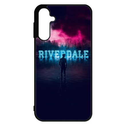 Love Riverdale Samsung Galaxy A15 4G/5G tok