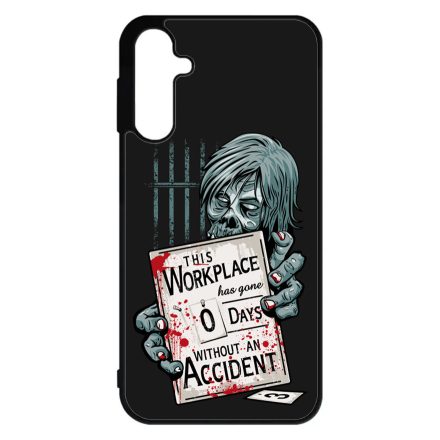 Zombie workplace Samsung Galaxy A15 4G/5G tok