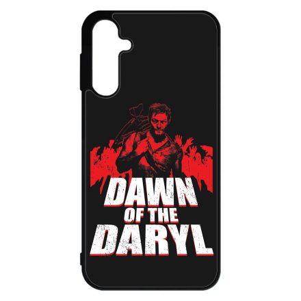 Daryl - the Walking Dead twd Samsung Galaxy A15 4G/5G tok