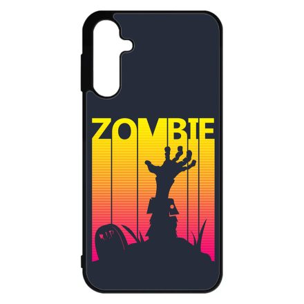 Cool Zombie Samsung Galaxy A15 4G/5G tok