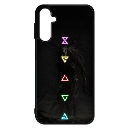 the Witcher BASIC signs Samsung Galaxy A15 4G/5G tok