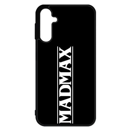 Madmax - Stranger Things Samsung Galaxy A15 4G/5G tok