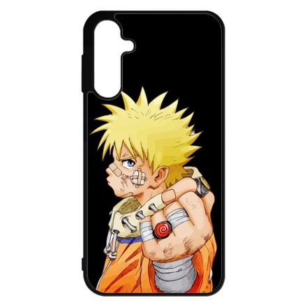 Naruto - Fight anime Samsung Galaxy A15 4G/5G tok