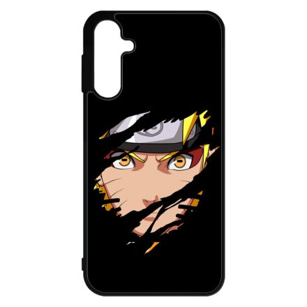 Naruto - Behind anime Samsung Galaxy A15 4G/5G tok