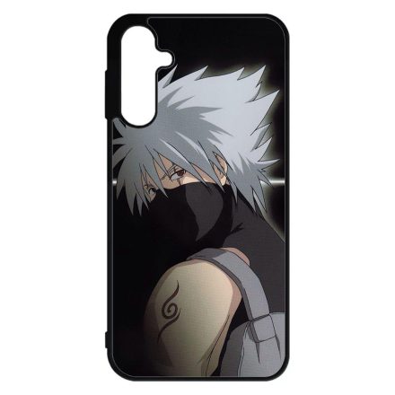 Kakashi Anime - naruto Samsung Galaxy A15 4G/5G tok