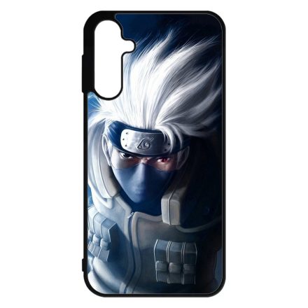 Kakashi Art - naruto anime Samsung Galaxy A15 4G/5G tok