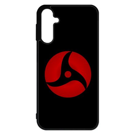 Itachi sharingan - naruto anime Samsung Galaxy A15 4G/5G tok