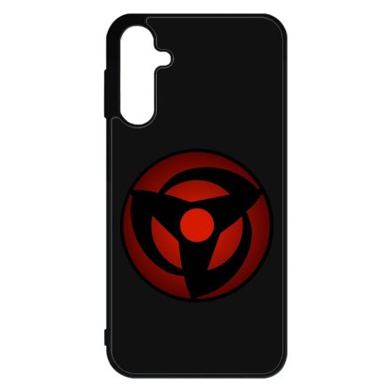 Kakashi sharingan - naruto anime Samsung Galaxy A15 4G/5G tok