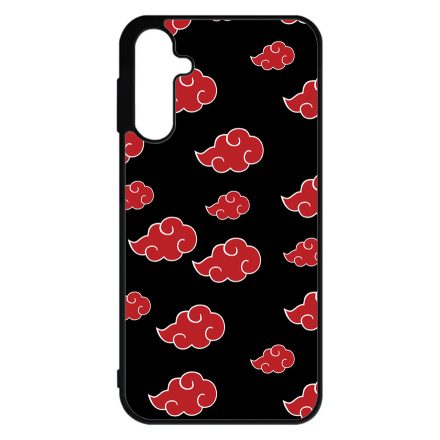 Akatsuki - naruto anime Samsung Galaxy A15 4G/5G tok