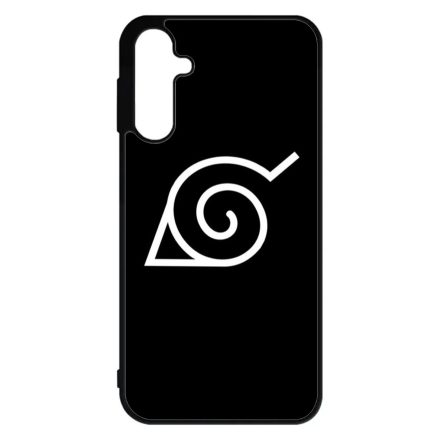 Naruto - Konoha anime Samsung Galaxy A15 4G/5G tok