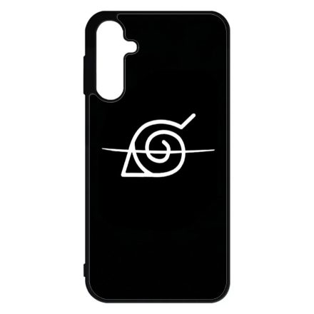 Naruto - Anti Konoha anime Samsung Galaxy A15 4G/5G tok