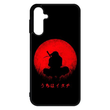 Itachi Uchiha - naruto anime Samsung Galaxy A15 4G/5G tok