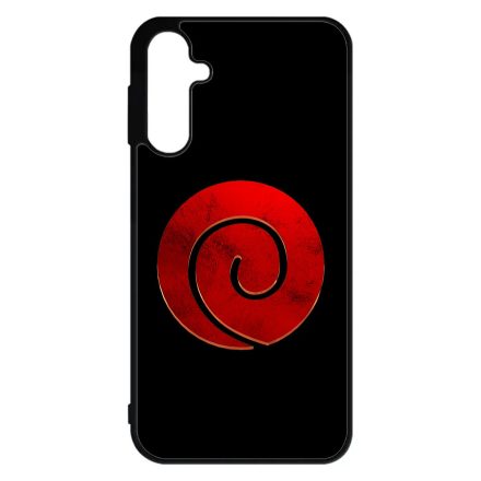 Uzumaki clan - naruto anime Samsung Galaxy A15 4G/5G tok