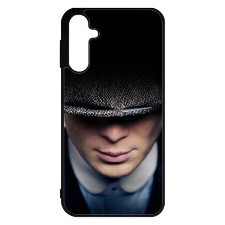 Thomas Shelby birmingham bandája Samsung Galaxy A15 4G/5G tok