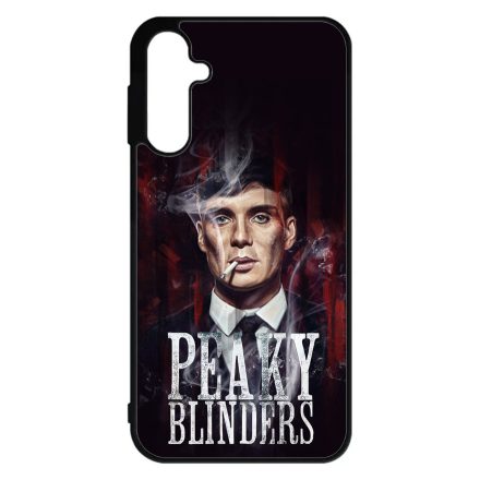 Tommy Shelby Art peaky blinders Samsung Galaxy A15 4G/5G tok